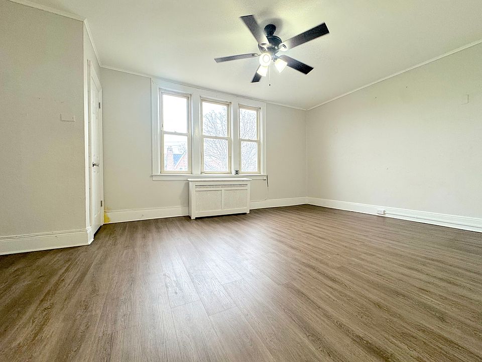 1st image of 62-50 83rd St #2
