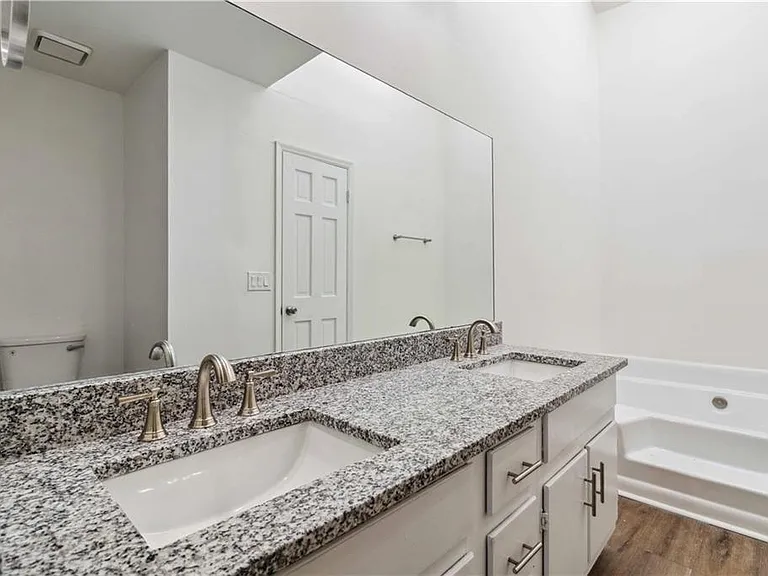 1836 Cumberland Valley Pl SE — Photo 22