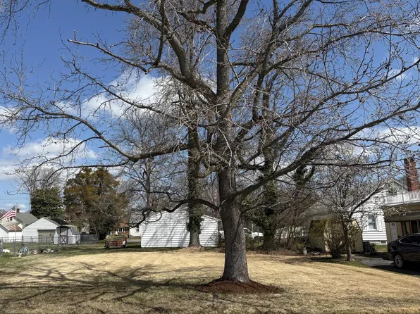 1101 Holland Ave, Cambridge, MD 21613