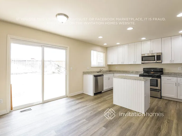 15130 E 116th Dr — Photo 7
