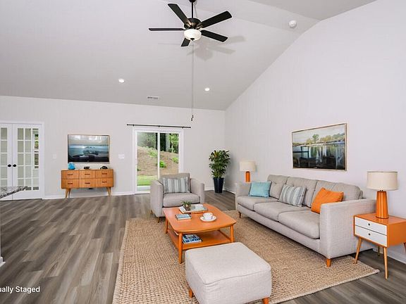 3rd image of 387 Cascade Knoll Dr