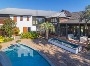 112 W Kingston Rd, Inlet Beach, FL 32461