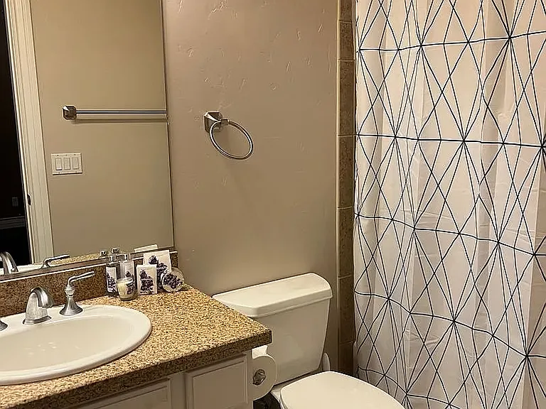 3662 Riley Ann Ave — Photo 53