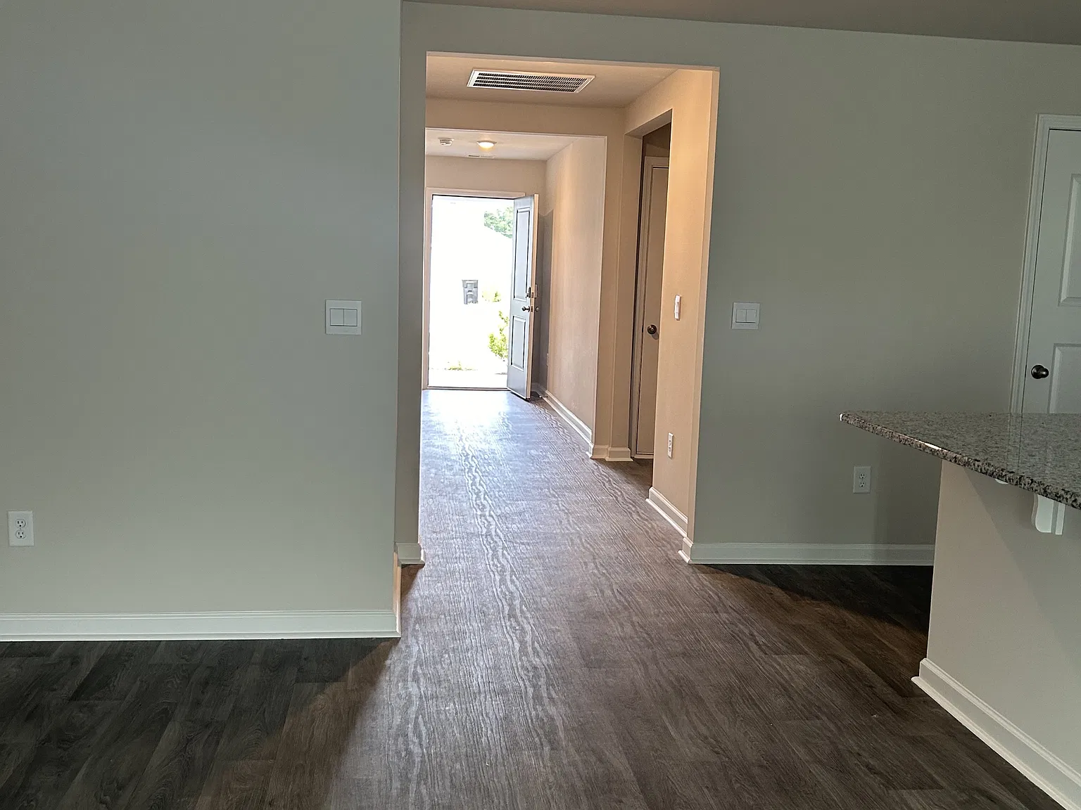 365 Harvest Ridge Way - H365AR - 1 — Photo 3