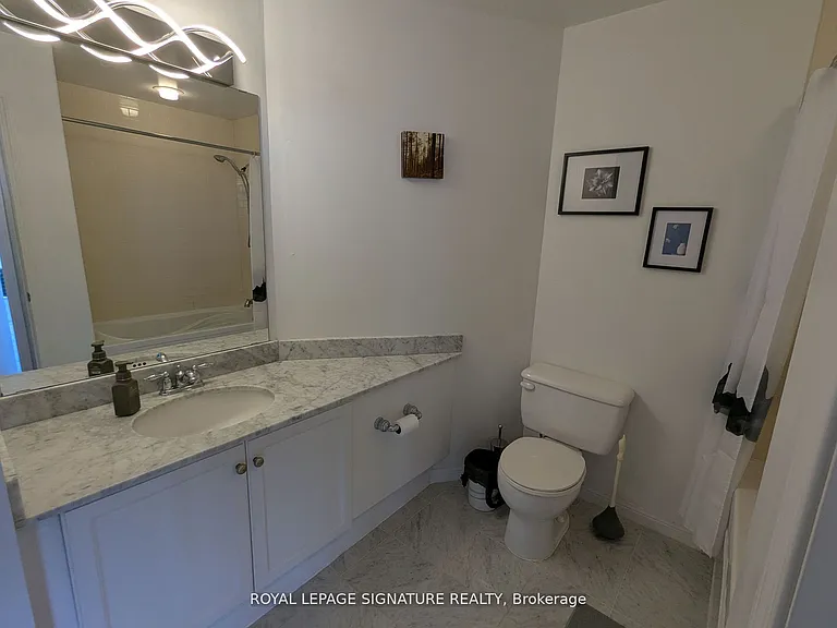 15 Windermere Ave #1803 — Photo 17