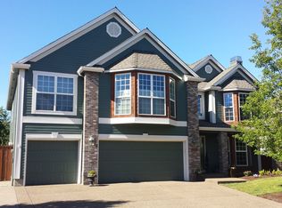 2335 NW Violet Ave, Albany, OR