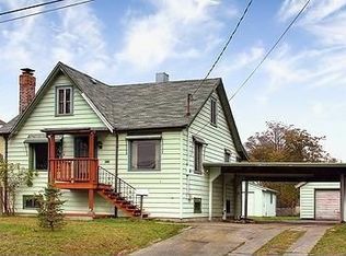 1216 SW Orchard St, Seattle, WA 98106