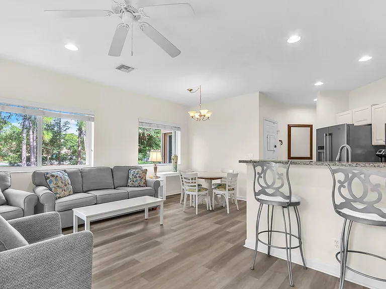 8931 Sandshot Ct — Photo 9