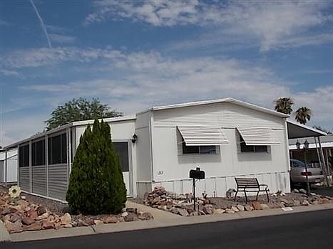 1st image of 1283 Palmwood St