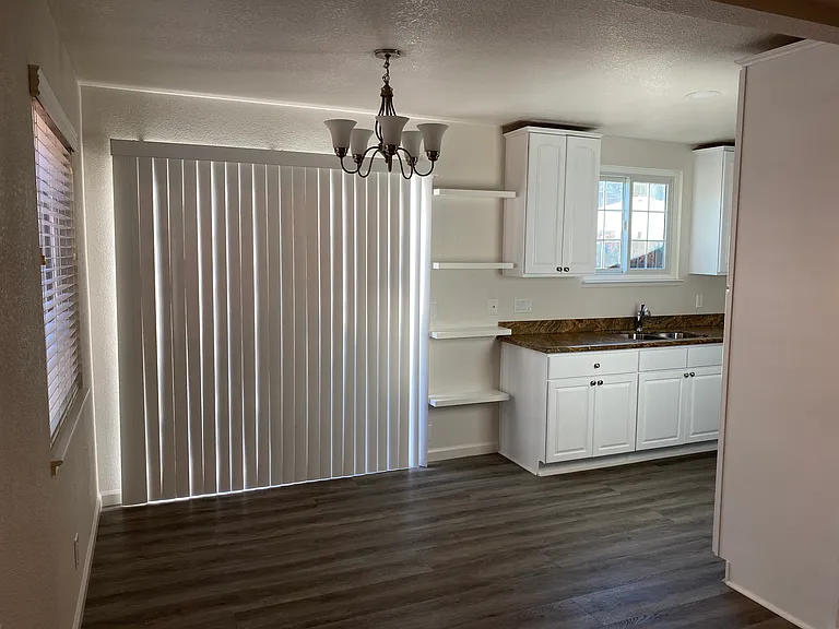 3268 Briggs Ave #A — Photo 5