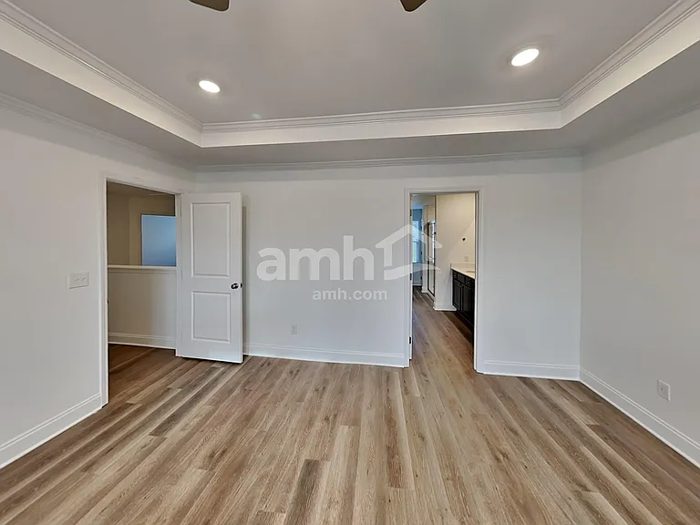 222 S Malayna Dr — Photo 11