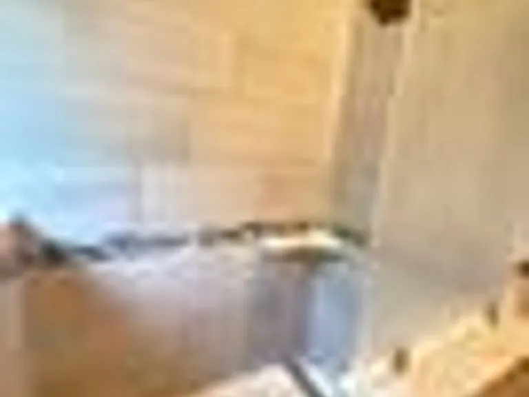 372 Bluestem Trl — Photo 19