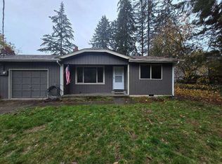 1710 162nd St S #1710, Spanaway, WA 98387