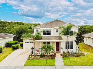 2634 Marg Ln, Kissimmee, FL 34758
