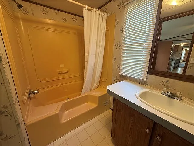 64096 Mangano Rd #121 — Photo 10