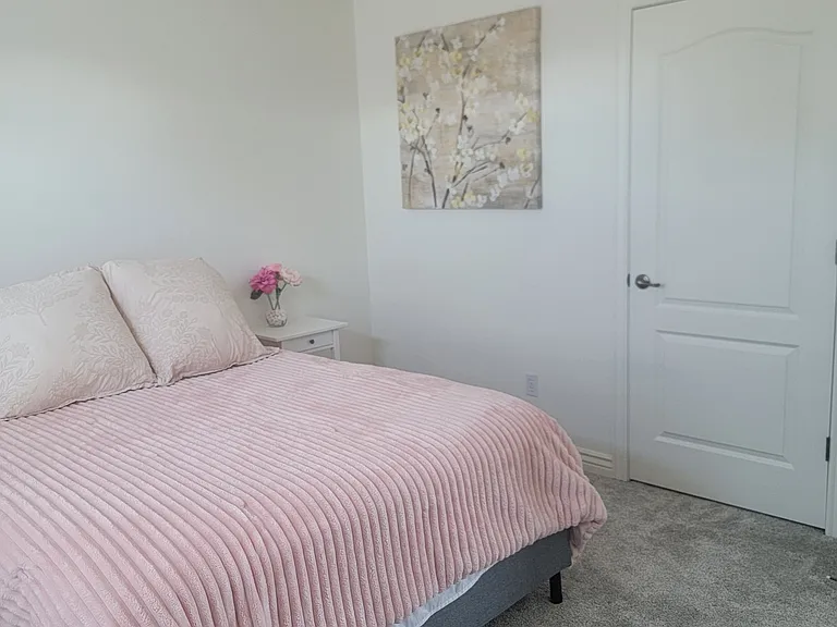 2880 W Ravenna St — Photo 31