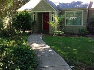 3635 SW 90th Ave, Portland, OR 97225