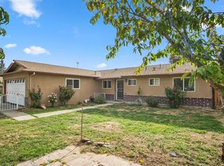 16255 School Ct, Delhi, CA 95315