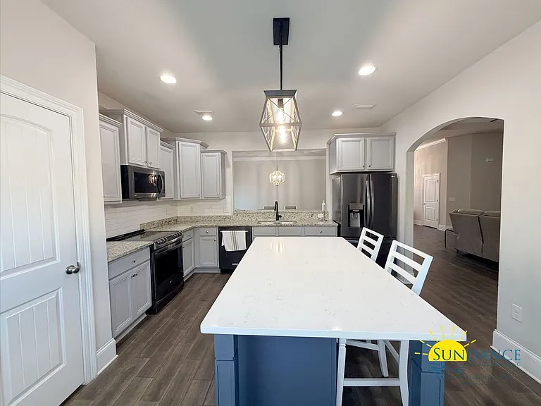 210 Tropical Breeze Dr — Photo 15