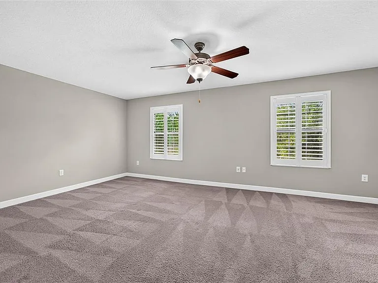 17358 Old Tobacco Rd — Photo 32