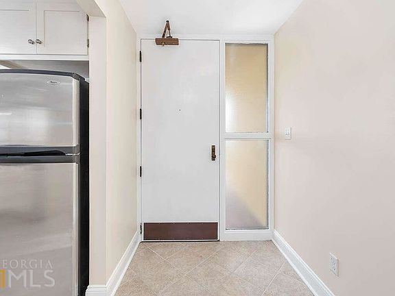 5th image of 201 Neptune Rd APT 351