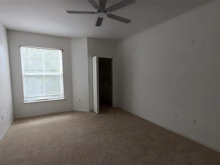 8812 Dunes Ct #305 — Photo 17