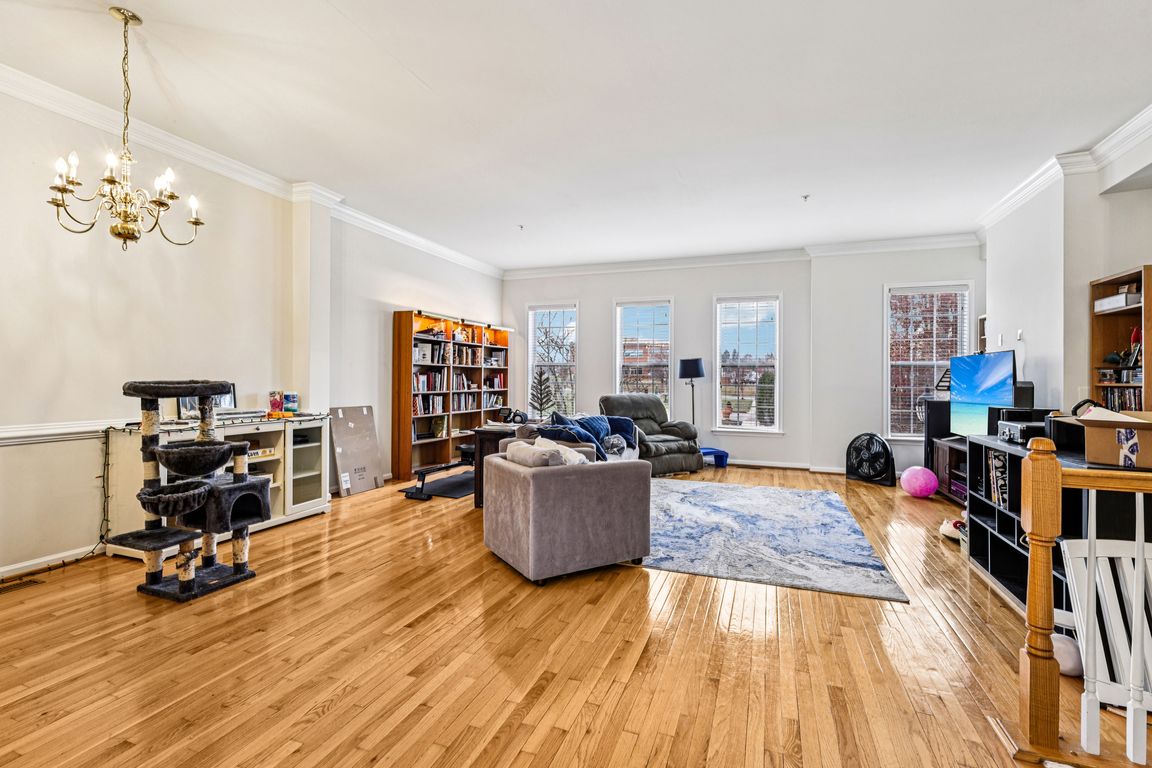 next background image