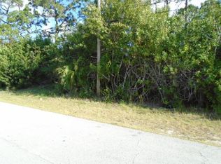 187 SW Sea Lion Rd, Port Saint Lucie, FL 34953