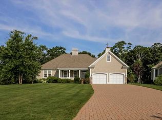 8 Kettle Close #8, Westerly, RI 02891