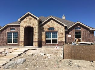 1809 Commander Ct, Allen, TX 75002