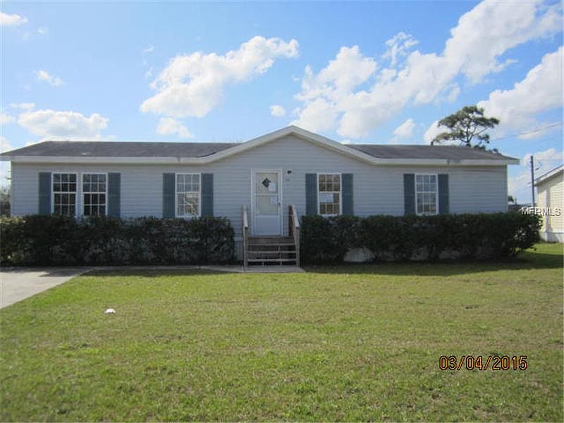 1st image of 3218 Silver Lake Ct