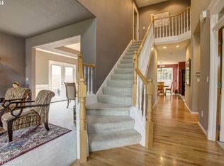 1932 SW Joshua St, Portland, OR 97219