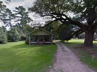 5469 Highland Rd, Baton Rouge, LA 70808