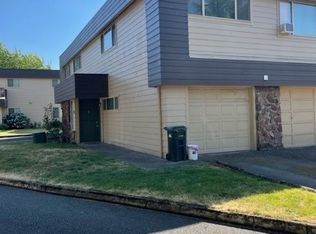 2727 Gateway St APT 38, Springfield, OR 97477