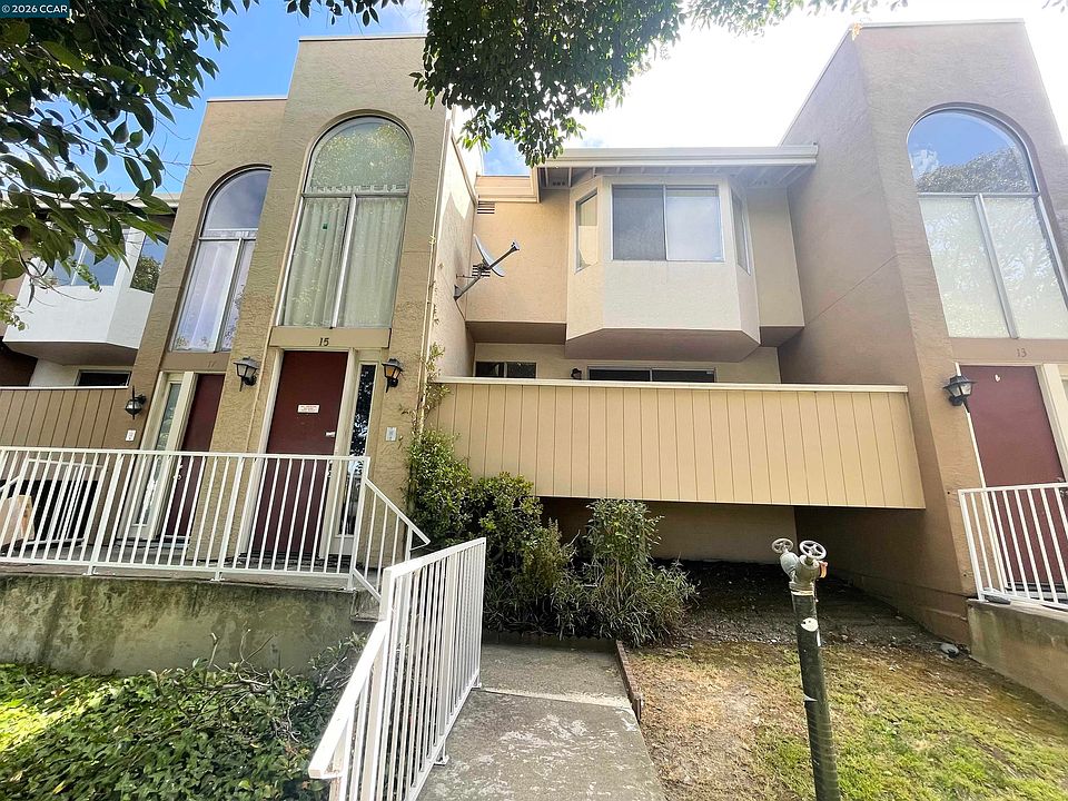 1st image of 2121 Vale Rd APT 15