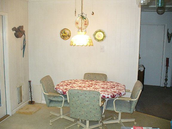 5th image of 8059 E Cypress Dr