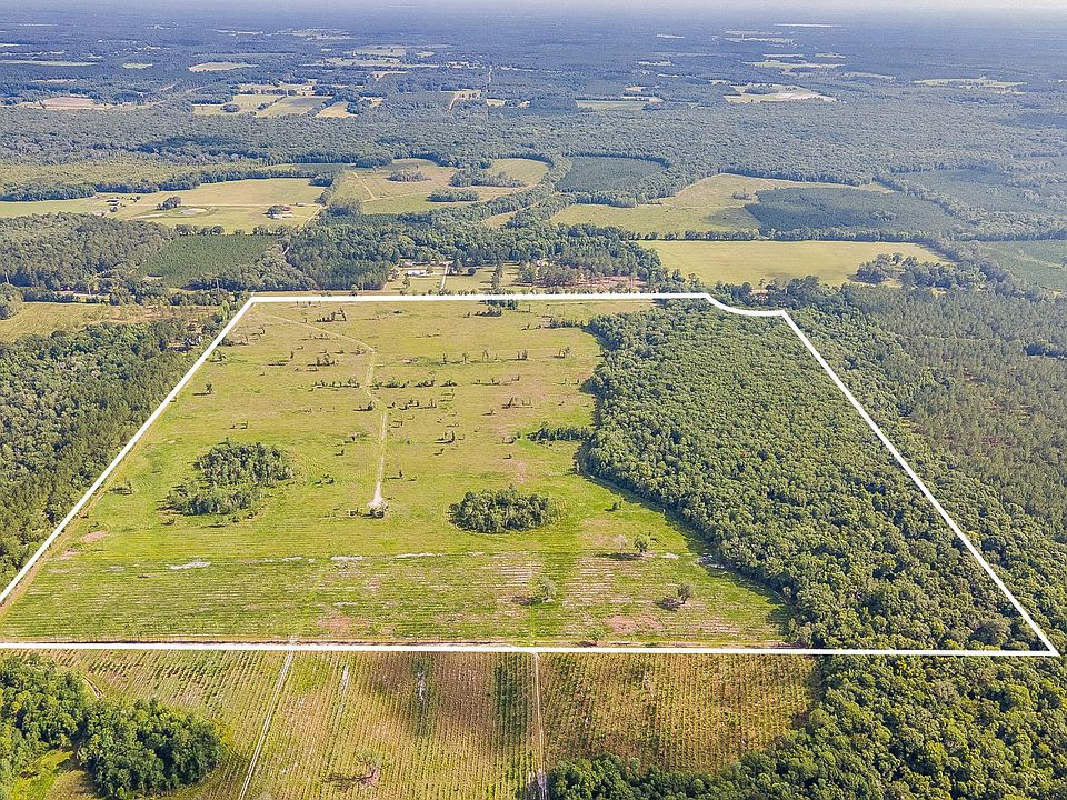 0 County Road 18 Brooker FL | Zillow