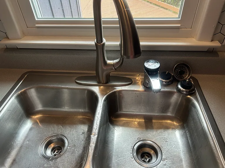 175 Youngs Cove Rd — Photo 50