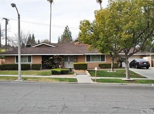 5851 Argyle Way, Riverside, CA 92506