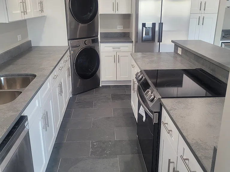 6340 Americana Dr #1212 — Photo 12