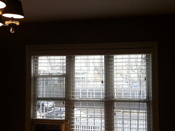 2nd image of 15911 Grand Central Pkwy Floor 1