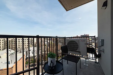 Rented by Key City Capital Inc