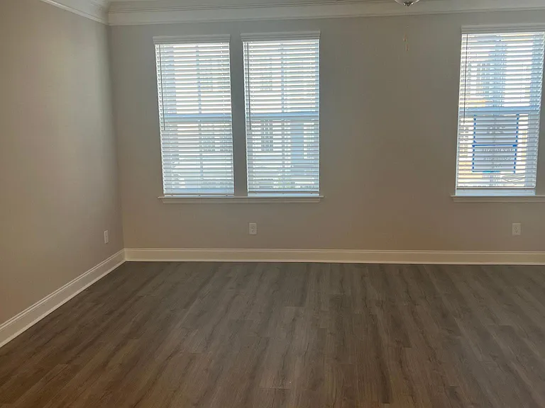 162 Burkitt Commons Ave #162 — Photo 9