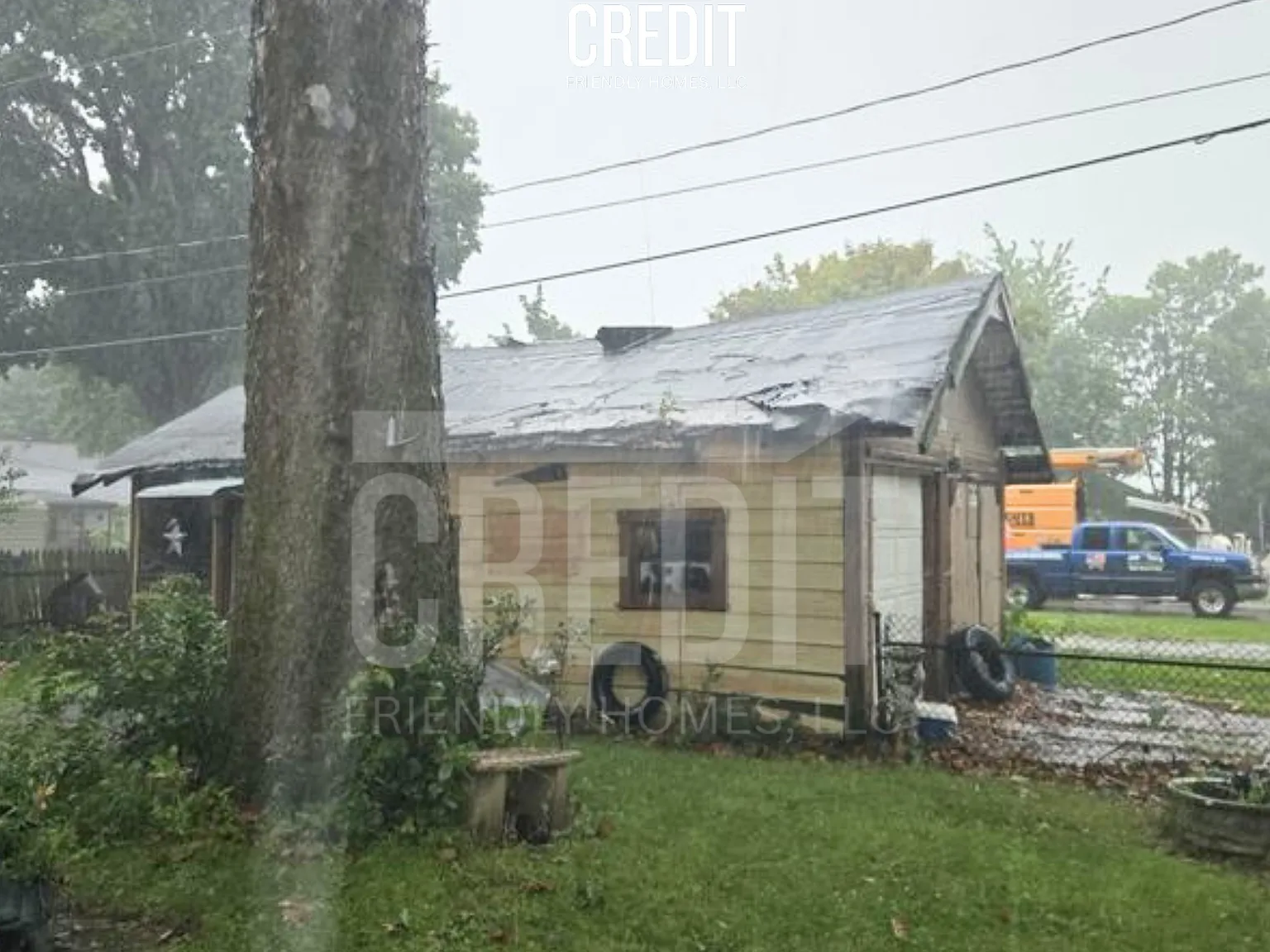 1602 W Jeffras Ave — Photo 3