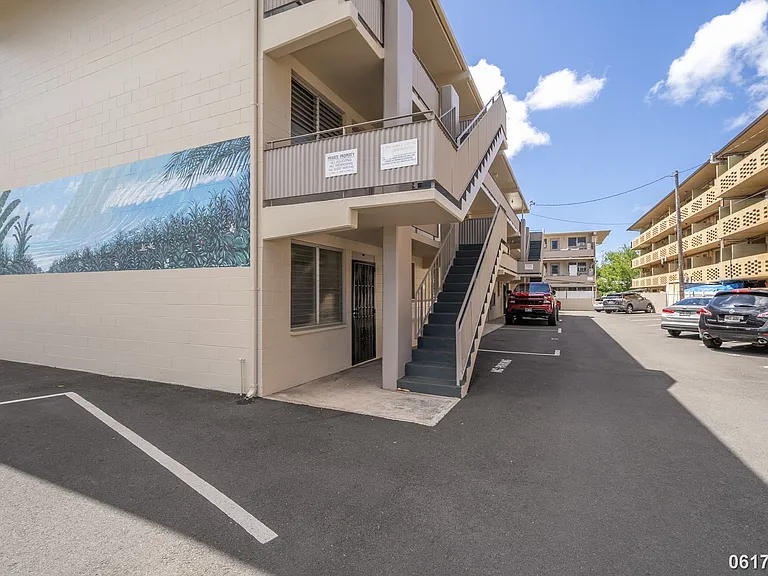2765 Kapiolani Blvd #103 — Photo 2