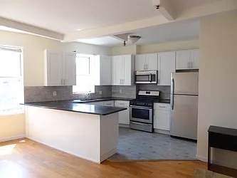 Rented by Miron Realty Group