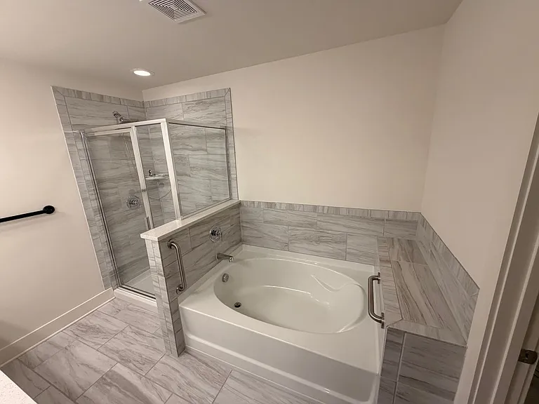 14 Steelwood Ct — Photo 13