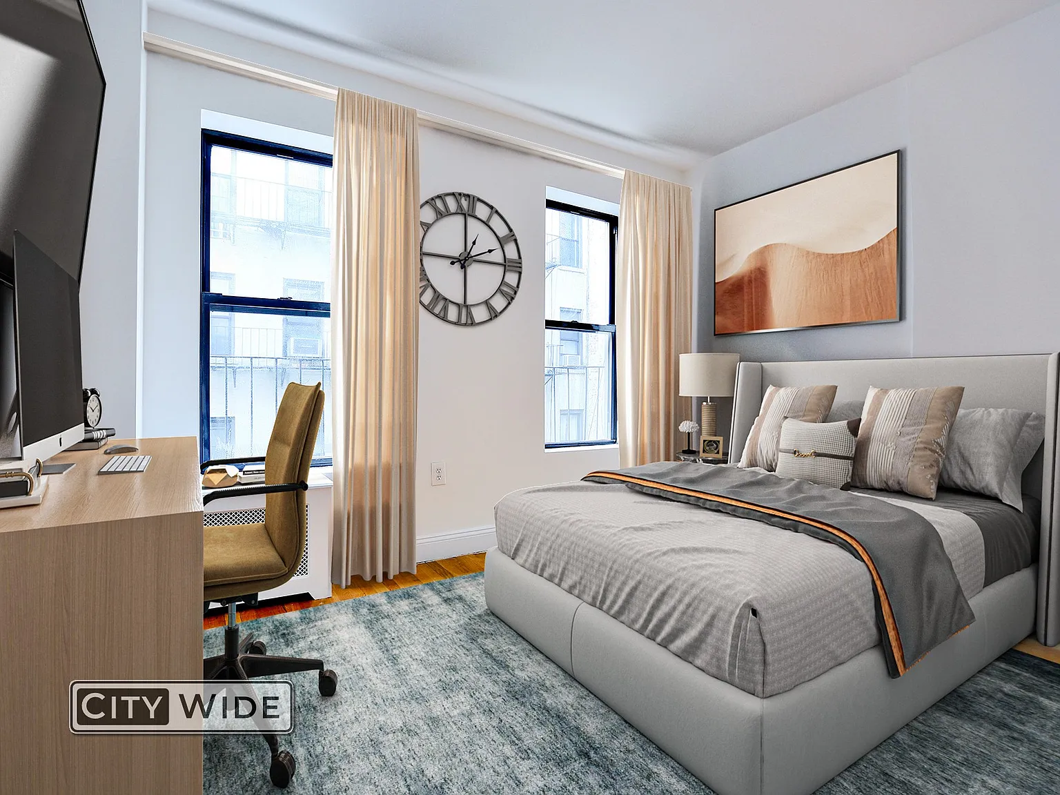 224 East 89th Street — Photo 1