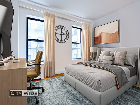2nd image of 224 E 89th St APT 12