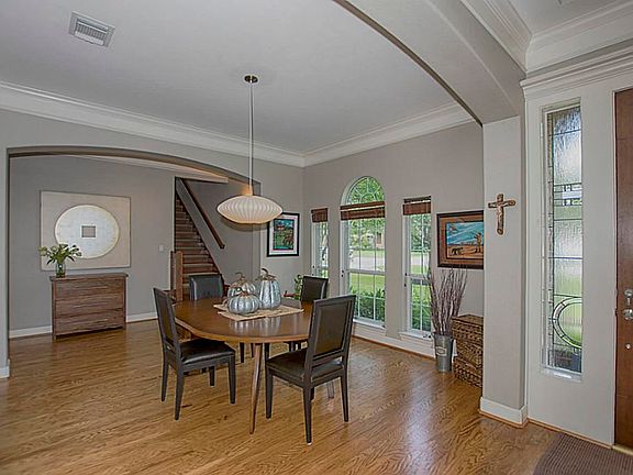 4th image of 3709 Pine Chase Dr